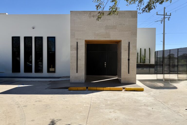 Imagen 06 10 25 a las 4.01 p.m 768x513